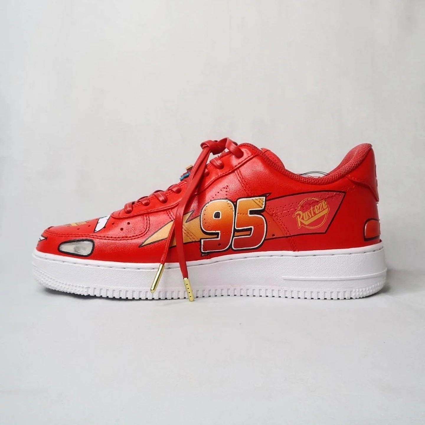 Air force one flach sales